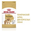 Роял Канин ПОМЕРАНСКИЙ ШПИЦ сухой корм для собак породы Померанский  шпиц,  500г, ROYAL CANIN Pomeranian Adult