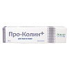 ПРО-КОЛИН препарат для поддержания и восстановления нормальной микрофлоры кишечника, шприц 60 мл, PROTEXIN PRO-KOLIN+