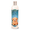 Био-Грум ФЛАФФИ ПАППИ шампунь для щенков, 355мл, BIO-GROOM Fluffy Puppy Shampoo 