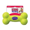 Игрушка для собак Конг Эйрдог КОСТОЧКА малая, 11см, резина, ASB3, KONG Airdog Bone