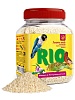 Рио СИДС лакомство для птиц из семян кунжута 250г, RIO