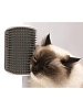 Игрушка Массажер КЭТ ИТ для кошек с креплением на стену, 431528, HAGEN