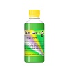 Лазер Лайтс ХЕРБАЛ шампунь травяной для частого применения (концентрат 1:20),  250мл, LASER LITES Herbal Shampoo