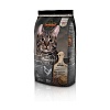 Леонардо ЭДАЛТ сухой корм для малоактивных кошек с домашней птицей,  2кг, LEONARDO Adult Complete 32/16