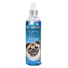 Био-Грум ВАТЕРЛЕСС БАС шампунь для собак без смывания, 236мл, BIO-GROOM Waterless Bath Shampoo   