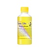 Лазер Лайтс СТРИППИНГ шампунь суперочищающий (концентрат 1:20),  250мл, LASER LITES Stripping Shampoo