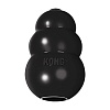 Игрушка для собак Конг ЭКСТРИМ сверхпрочная, размер XL, 12.5см, резина, UXLE, KONG Extreme