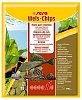 0513 Велс - чипсы для  сомов 15г (Sera Wels Chips)
