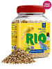 Рио лакомство для птиц с семенами луговых трав, 240г, RIO
