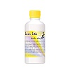 Лазер Лайтс ЛАНОЛИН шампунь смягчающий для всех типов шерсти (концентрат 1:20),  250мл, LASER LITES Lanolin Shampoo