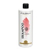 Ив Сен Бернар КС шампунь для устранения неприятного запаха,  500мл, IV SAN BERNARD KS Anti-Odour Shampoo