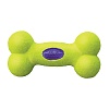 Игрушка для собак Конг Эйрдог КОСТОЧКА малая, 11см, резина, ASB3, KONG Airdog Bone