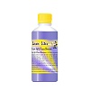 Лазер Лайтс СУПЕР СОФТ ЭКСТРИМ шампунь смягчающий, восстанавливающий (концентрат 1:20),  250мл, LASER LITES Super Soft X-treme Shampoo
