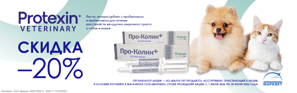 ПРО-КОЛИН - 20%__06.2026