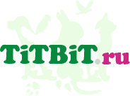 TiTBiT