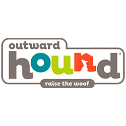 OUTWARD HOUND