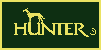 HUNTER