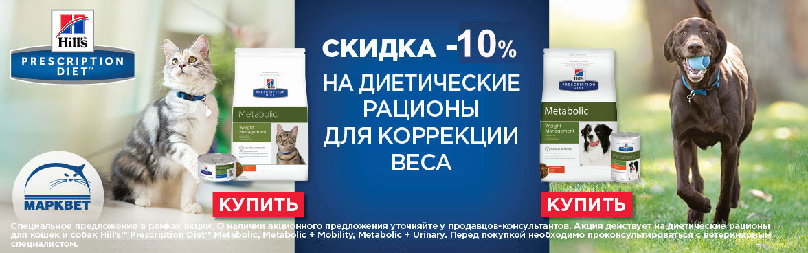 Магазин Марквет На Ленинградском Проспекте Магазин Марквет На Ленинградском Проспекте