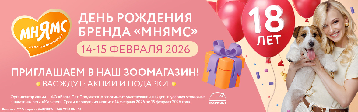 ДР МНЯМС__02.2026