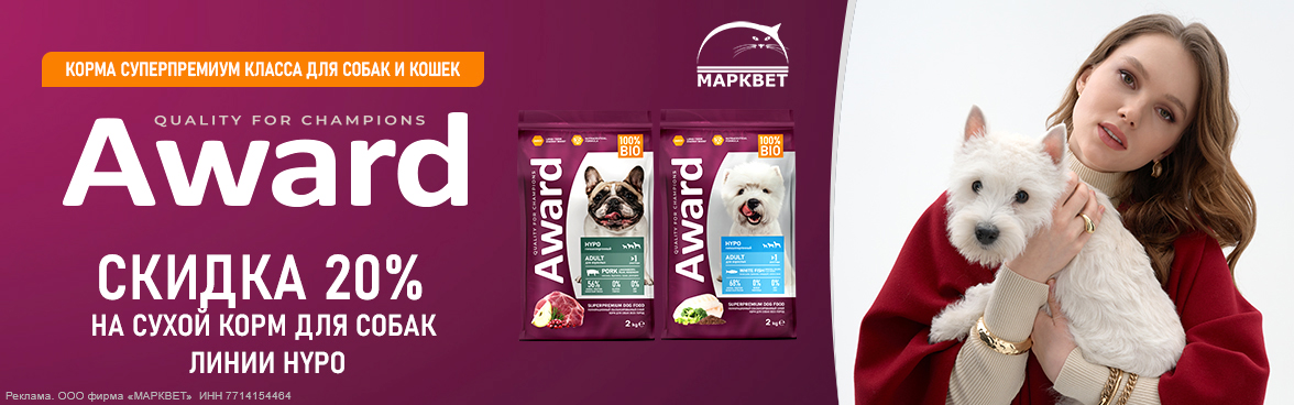 AWARD гипо - 20%__03.2026