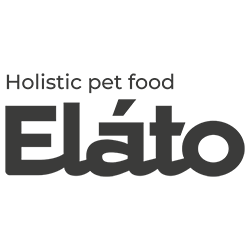 ELATO