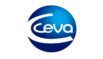 CEVA SANTE ANIMAL