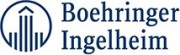 BOEHRINGER INGELHEIM