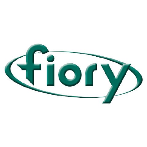 FIORY