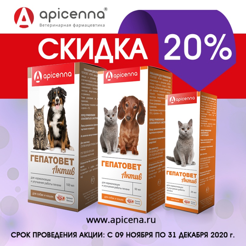 Акции