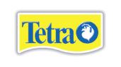 TETRA