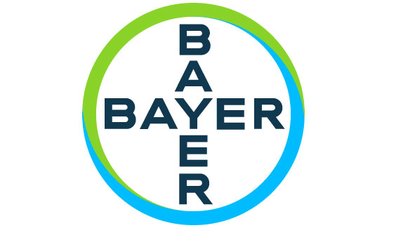 BAYER