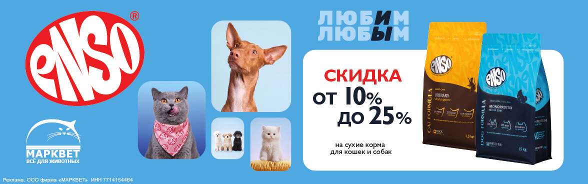 ENSO сухой до 25%__08.2026