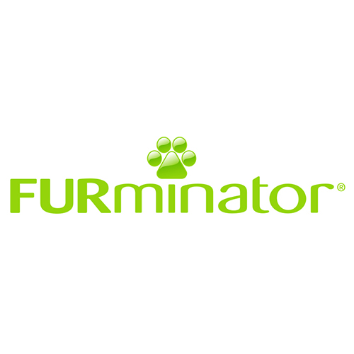 FURMINATOR