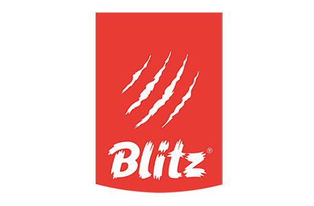 BLITZ