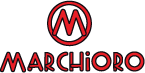 MARCHIORO