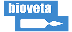 BIOVETA