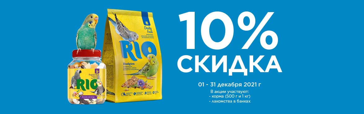 Магазин Марквет На Ленинградском Проспекте Магазин Марквет На Ленинградском Проспекте