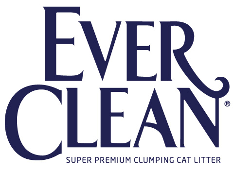 EVER CLEAN