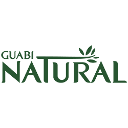 GUABI NATURAL