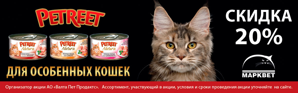 Магазин Марквет На Ленинградском Проспекте Магазин Марквет На Ленинградском Проспекте