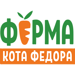 ФЕРМА КОТА ФЁДОРА