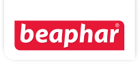 BEAPHAR