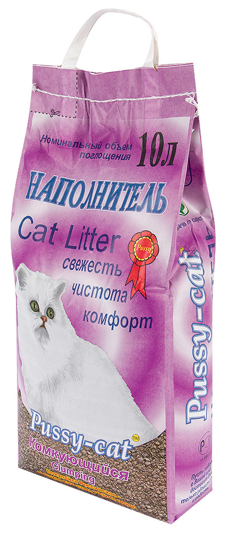 Түкті пабистегі кончилді құрастыру