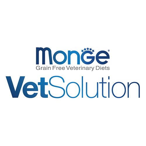 MONGE VETSOLUTION