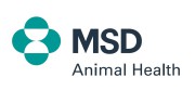 MSD Animal Health