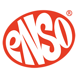 ENSO