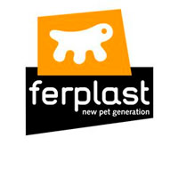 FERPLAST