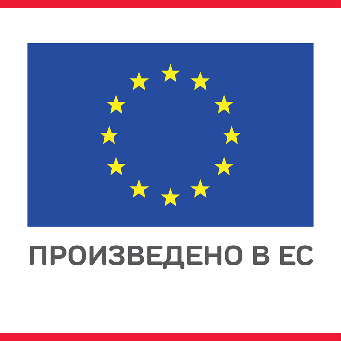 Хиллс МАТЮР МЕДИУМ сухой корм для пожилых собак средних пород с курицей ...