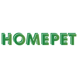 HOMECAT/HOMEPET