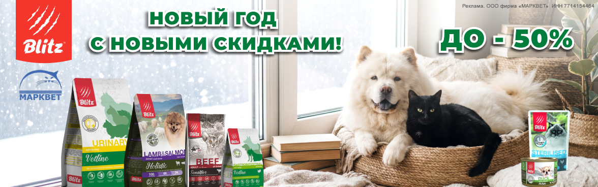 BLITZ выборочно до 50%__01.2026